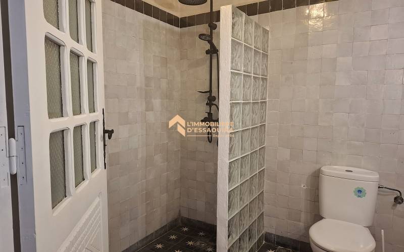 Appartement de charme, confort et authenticité (3)